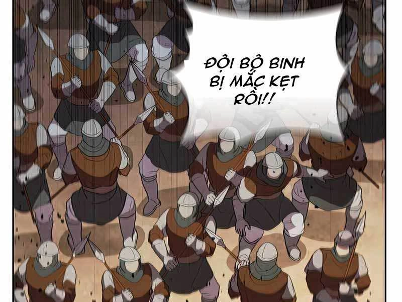 Hồi Quy Thành Công Tước Chapter 22 - 215