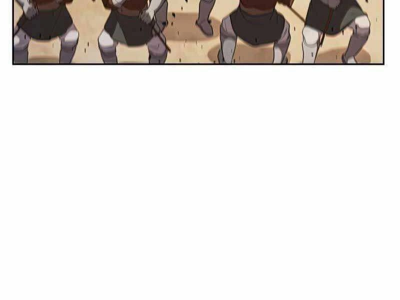 Hồi Quy Thành Công Tước Chapter 22 - 216