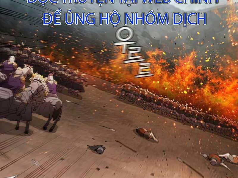 Hồi Quy Thành Công Tước Chapter 22 - 219