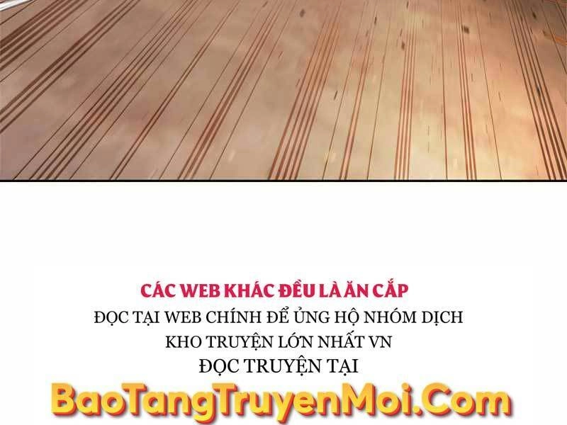 Hồi Quy Thành Công Tước Chapter 22 - 220