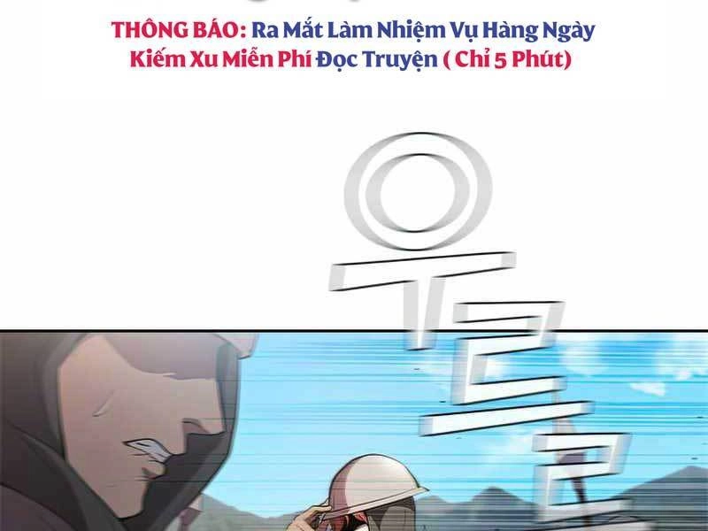 Hồi Quy Thành Công Tước Chapter 22 - 221