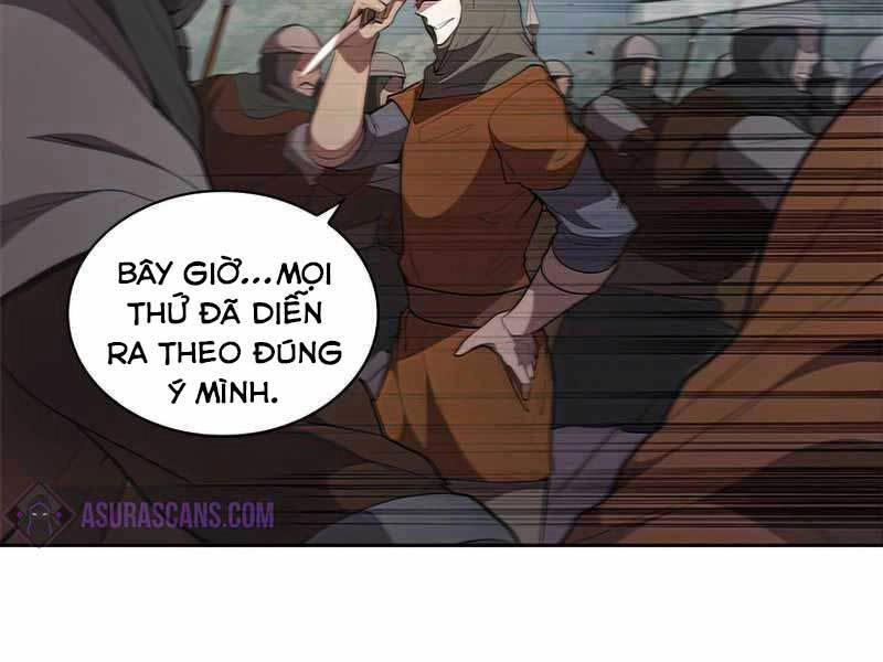 Hồi Quy Thành Công Tước Chapter 22 - 222