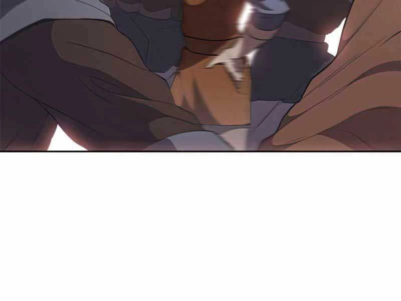 Hồi Quy Thành Công Tước Chapter 22 - 224