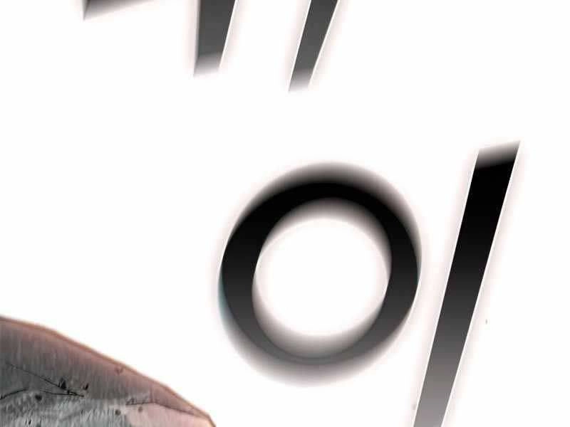 Hồi Quy Thành Công Tước Chapter 22 - 227