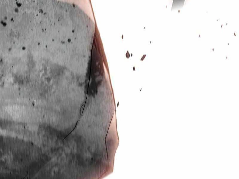 Hồi Quy Thành Công Tước Chapter 22 - 228