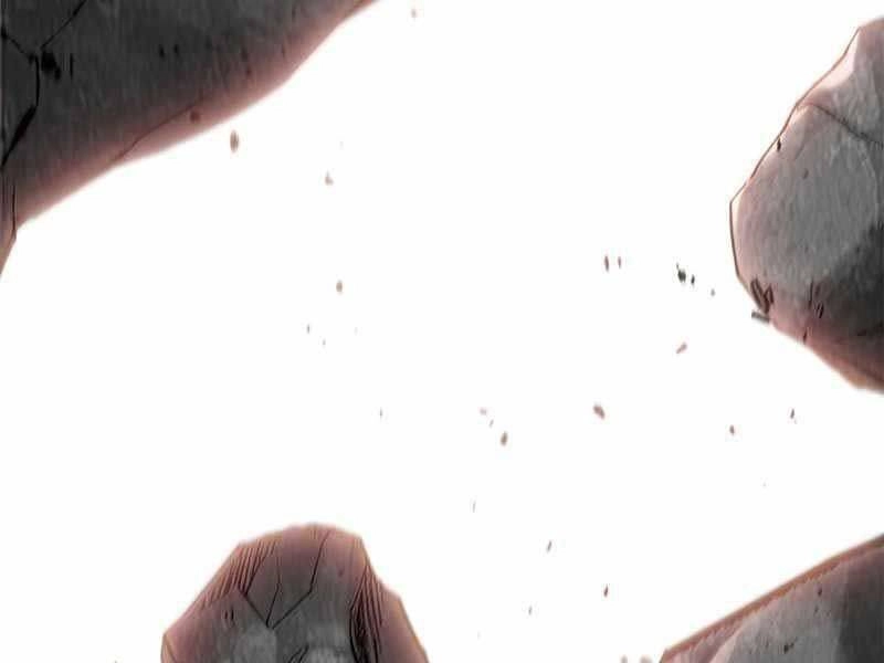 Hồi Quy Thành Công Tước Chapter 22 - 229