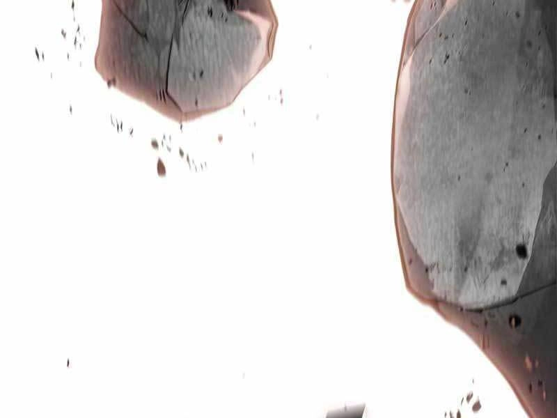 Hồi Quy Thành Công Tước Chapter 22 - 230