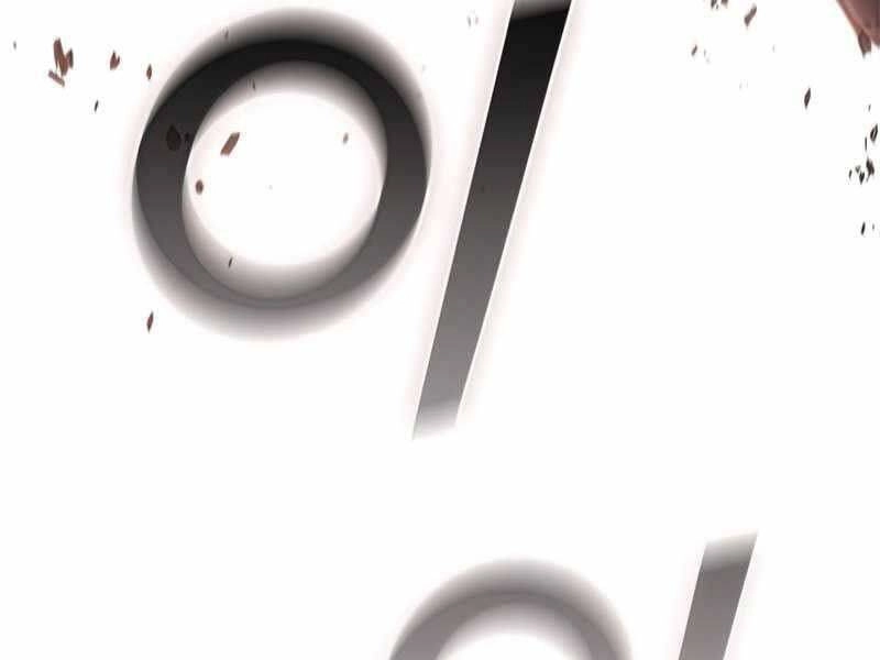 Hồi Quy Thành Công Tước Chapter 22 - 231