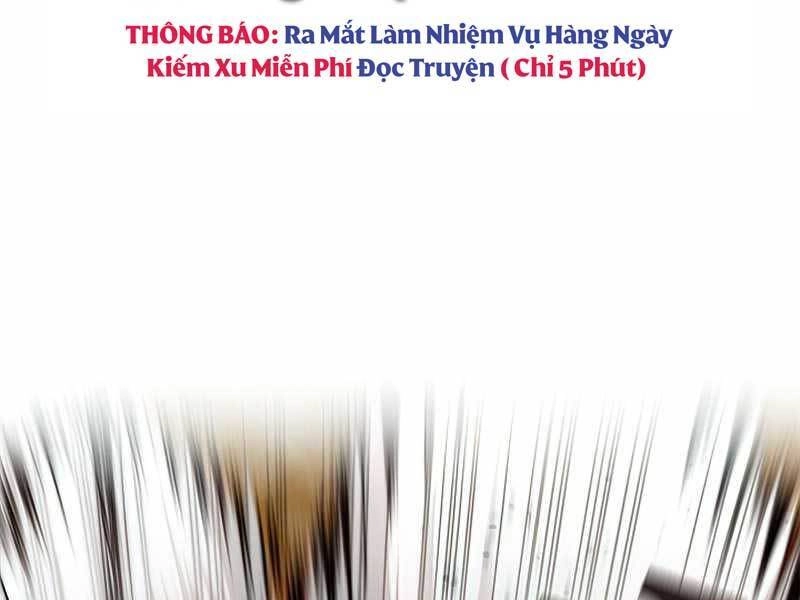 Hồi Quy Thành Công Tước Chapter 22 - 233