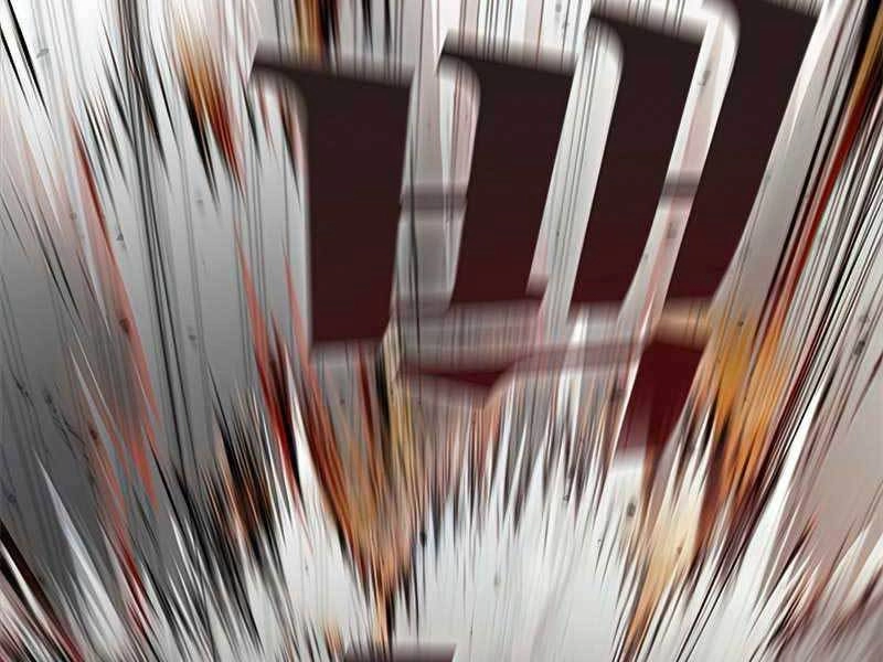 Hồi Quy Thành Công Tước Chapter 22 - 234