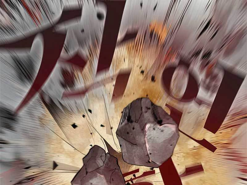 Hồi Quy Thành Công Tước Chapter 22 - 235