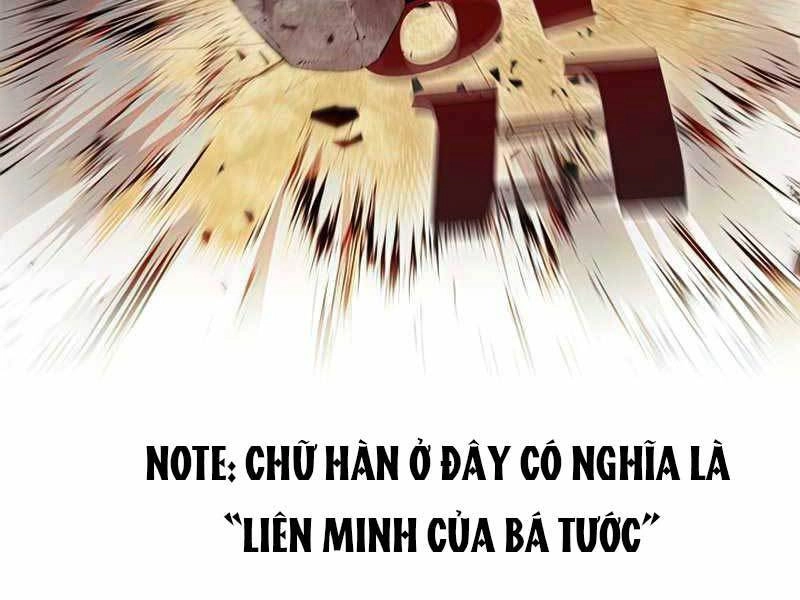 Hồi Quy Thành Công Tước Chapter 22 - 236