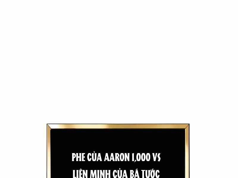 Hồi Quy Thành Công Tước Chapter 22 - 237