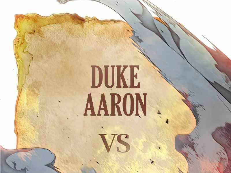 Hồi Quy Thành Công Tước Chapter 22 - 239