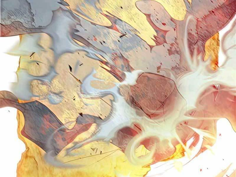 Hồi Quy Thành Công Tước Chapter 22 - 240