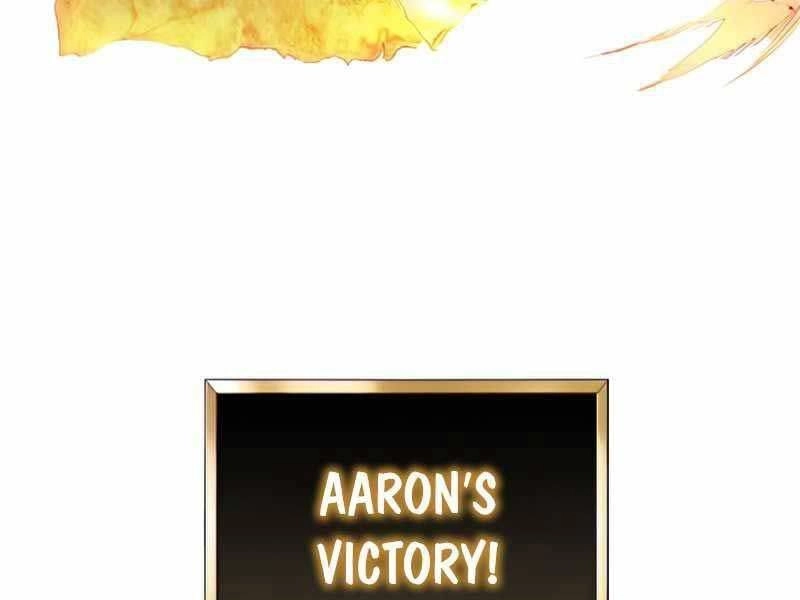 Hồi Quy Thành Công Tước Chapter 22 - 241