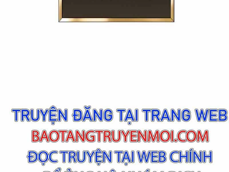 Hồi Quy Thành Công Tước Chapter 22 - 242