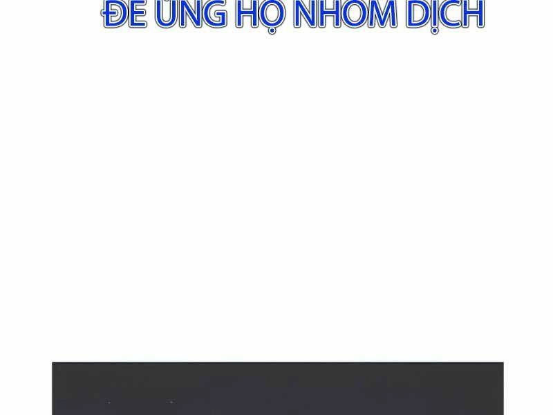 Hồi Quy Thành Công Tước Chapter 22 - 243