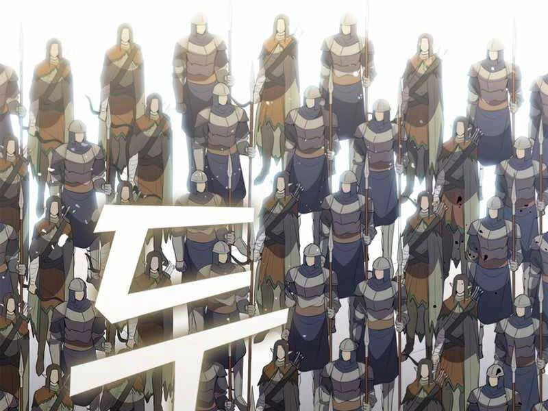 Hồi Quy Thành Công Tước Chapter 23 - 2