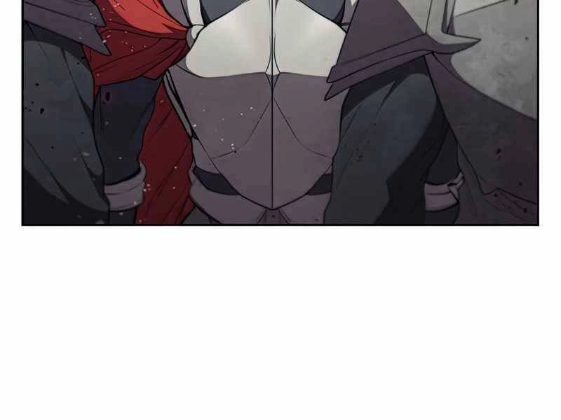 Hồi Quy Thành Công Tước Chapter 23 - 7