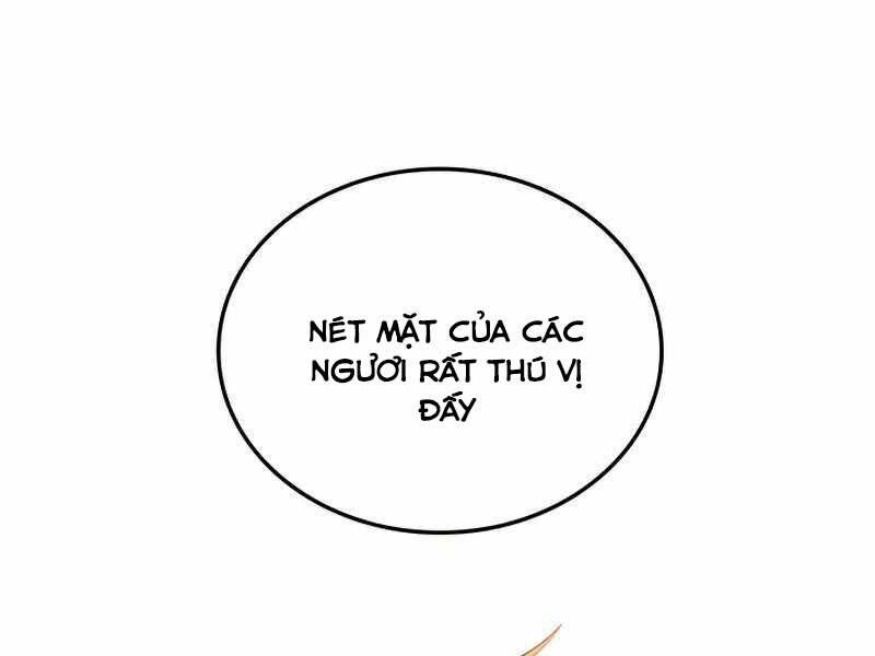 Hồi Quy Thành Công Tước Chapter 23 - 8