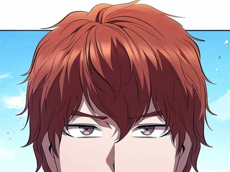 Hồi Quy Thành Công Tước Chapter 23 - 9