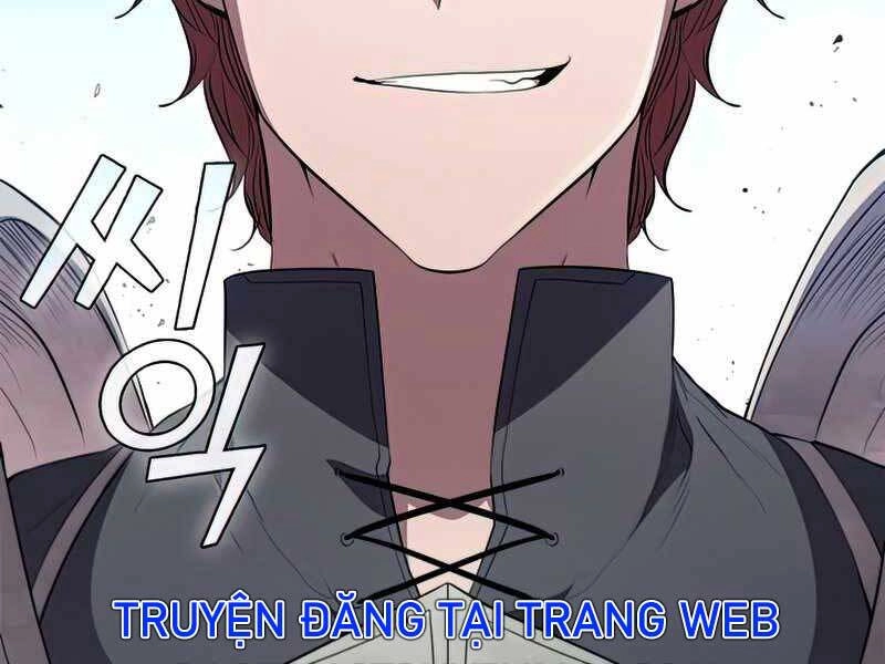 Hồi Quy Thành Công Tước Chapter 23 - 10