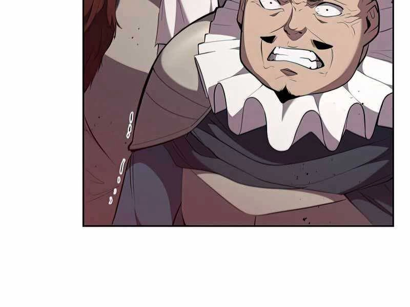 Hồi Quy Thành Công Tước Chapter 23 - 13