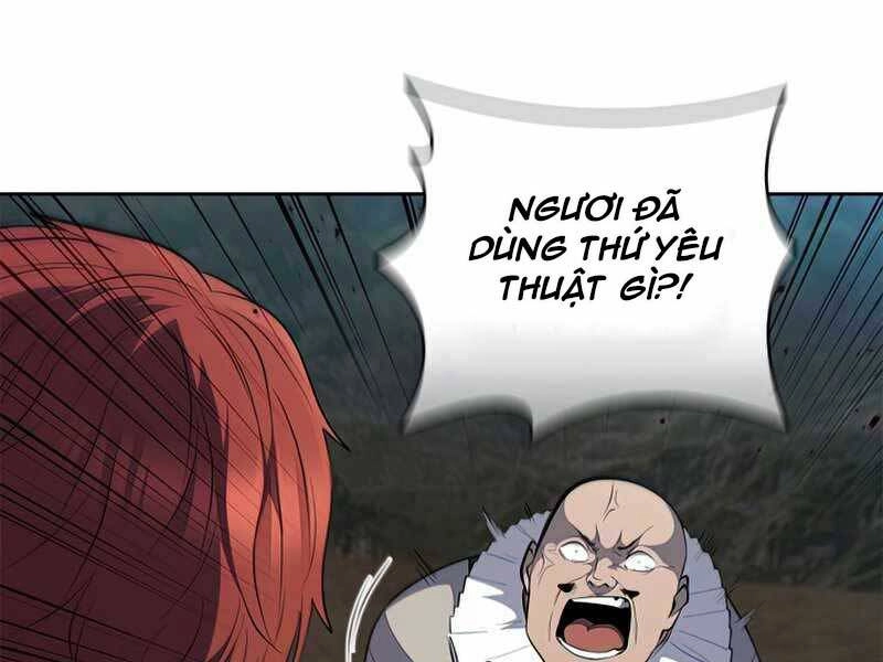 Hồi Quy Thành Công Tước Chapter 23 - 19