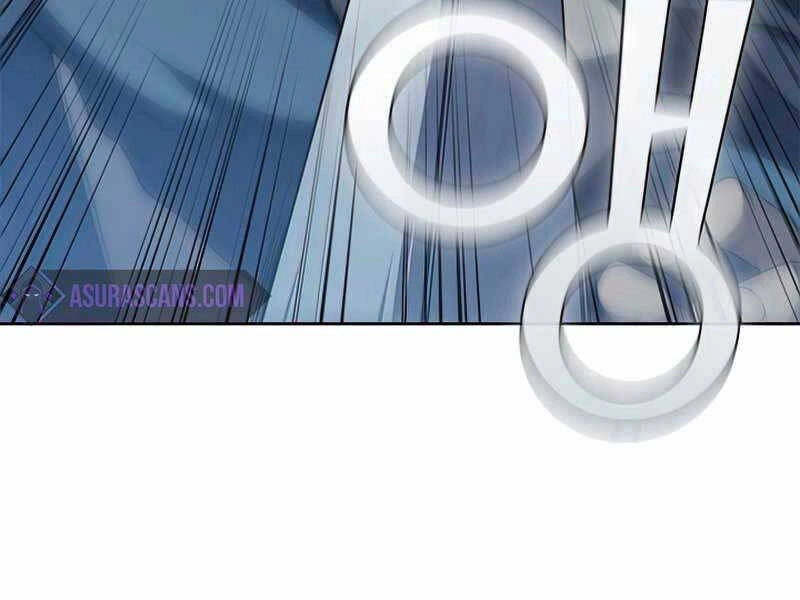 Hồi Quy Thành Công Tước Chapter 23 - 24