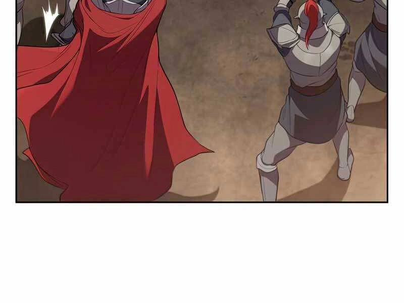 Hồi Quy Thành Công Tước Chapter 23 - 27