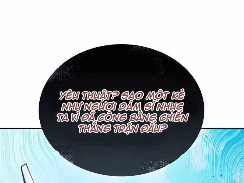 Hồi Quy Thành Công Tước Chapter 23 - 28