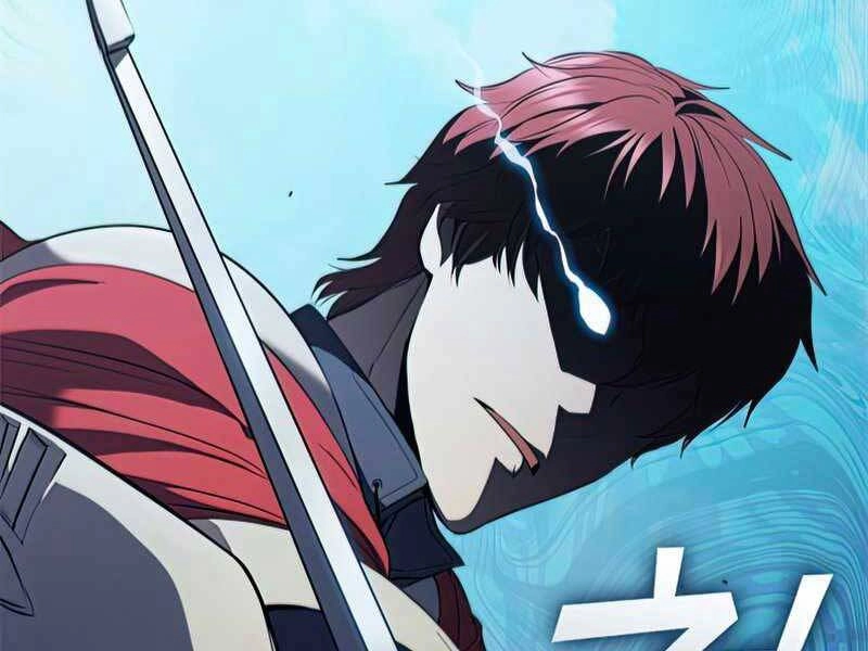 Hồi Quy Thành Công Tước Chapter 23 - 29