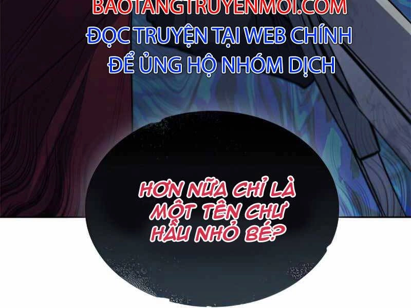 Hồi Quy Thành Công Tước Chapter 23 - 31