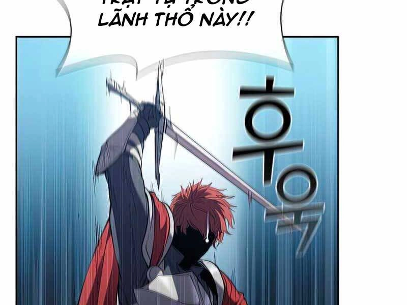 Hồi Quy Thành Công Tước Chapter 23 - 33