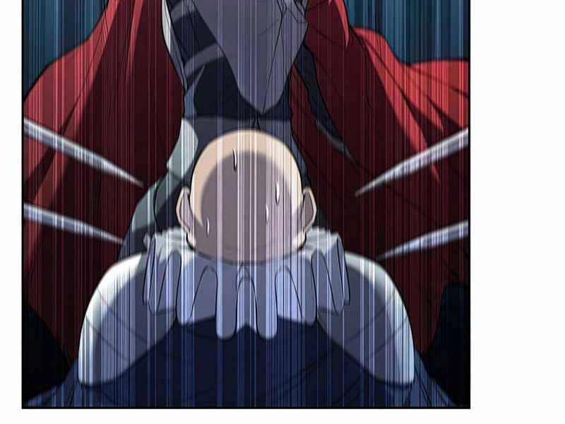 Hồi Quy Thành Công Tước Chapter 23 - 34