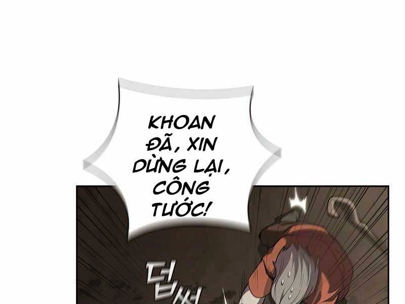 Hồi Quy Thành Công Tước Chapter 23 - 35