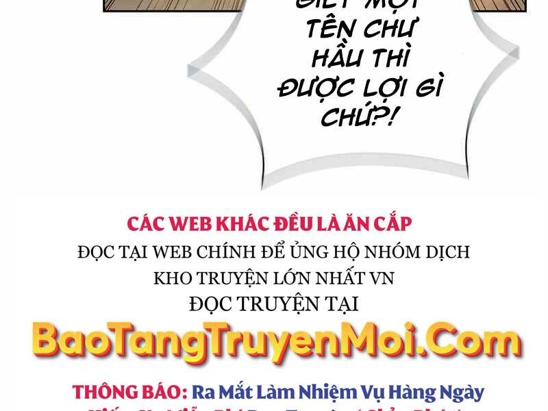 Hồi Quy Thành Công Tước Chapter 23 - 37