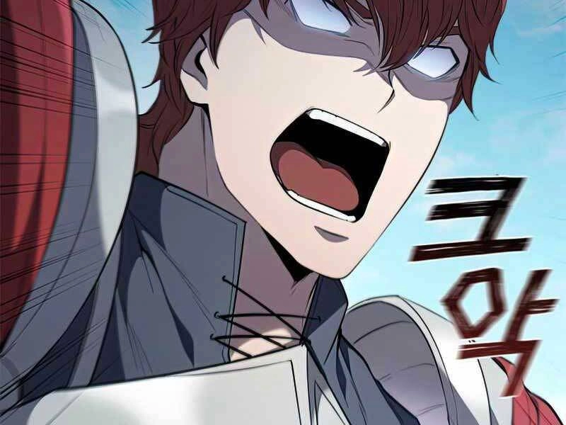 Hồi Quy Thành Công Tước Chapter 23 - 39