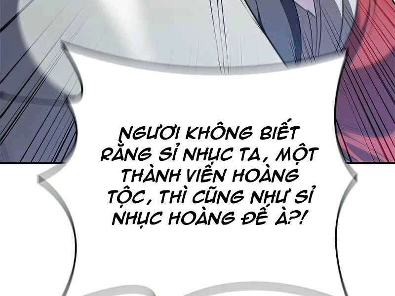 Hồi Quy Thành Công Tước Chapter 23 - 40