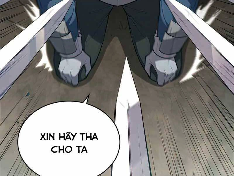 Hồi Quy Thành Công Tước Chapter 23 - 43