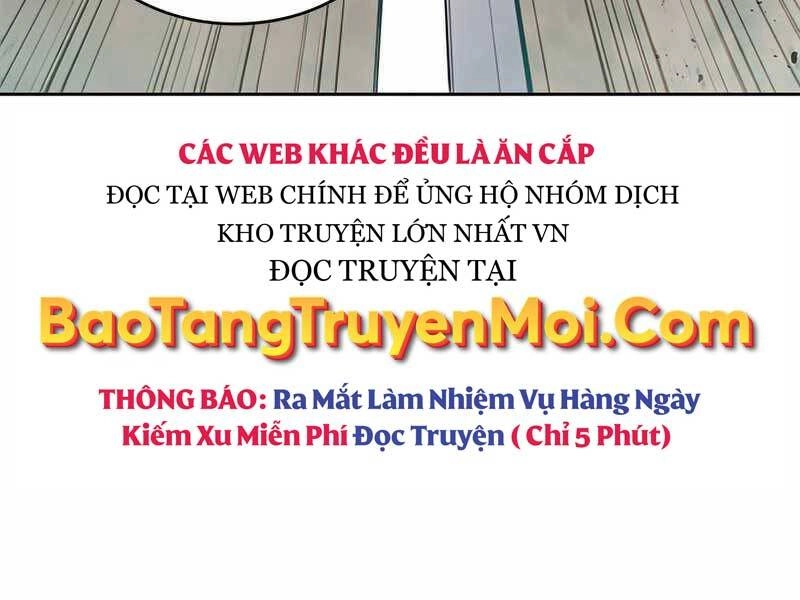 Hồi Quy Thành Công Tước Chapter 23 - 44