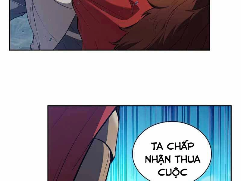 Hồi Quy Thành Công Tước Chapter 23 - 46