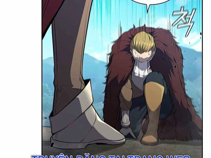 Hồi Quy Thành Công Tước Chapter 23 - 47