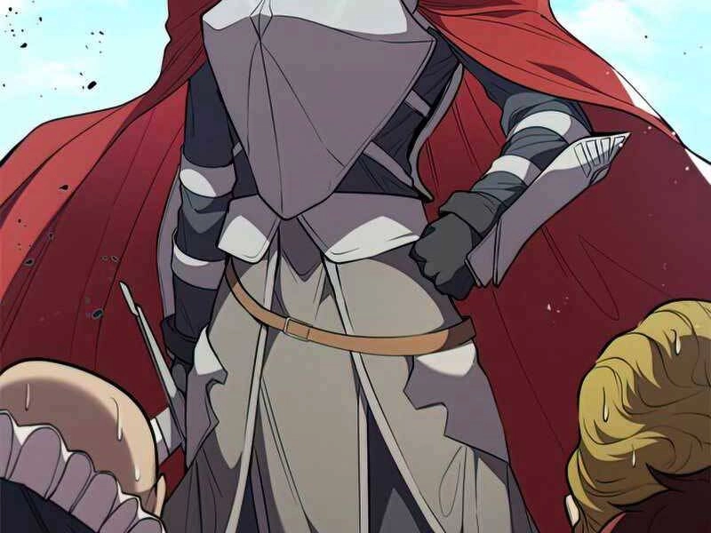 Hồi Quy Thành Công Tước Chapter 23 - 51