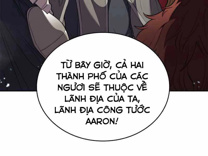 Hồi Quy Thành Công Tước Chapter 23 - 52
