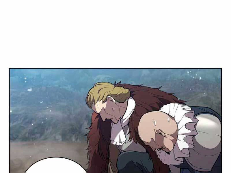 Hồi Quy Thành Công Tước Chapter 23 - 53