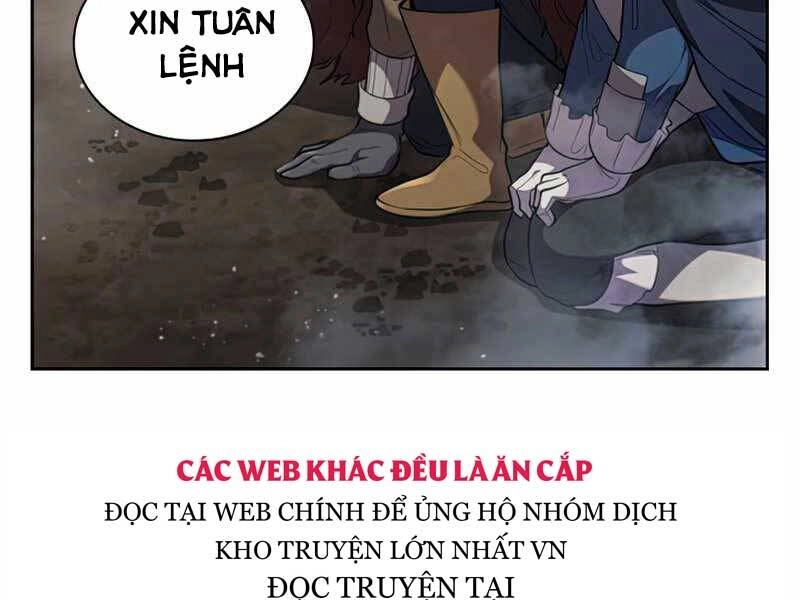 Hồi Quy Thành Công Tước Chapter 23 - 54