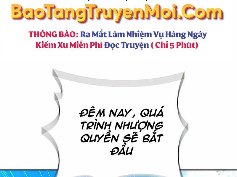 Hồi Quy Thành Công Tước Chapter 23 - 55