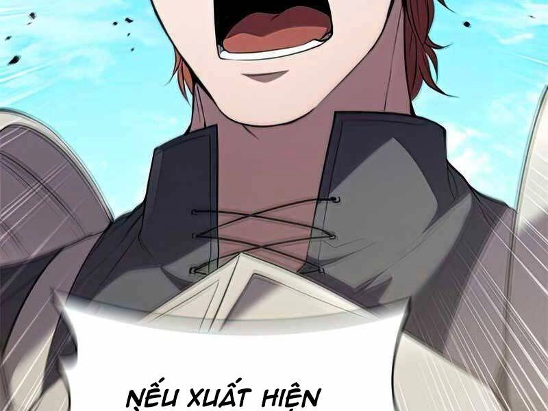 Hồi Quy Thành Công Tước Chapter 23 - 57